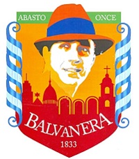 BALVANERA